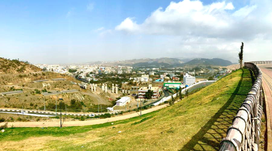 Al-Baha