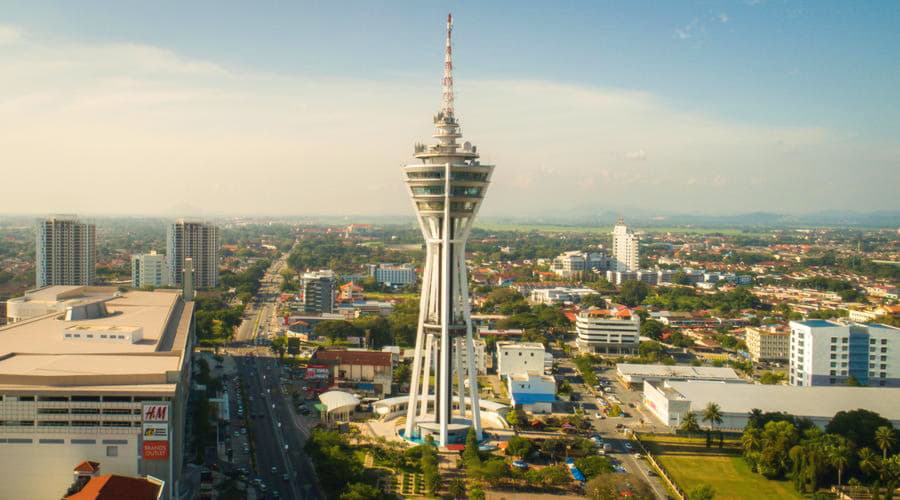 Alor Setar