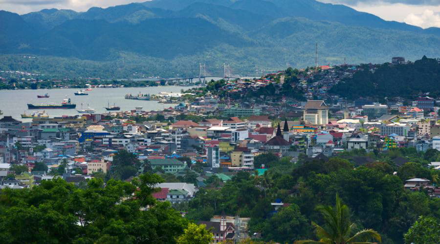 Ambon