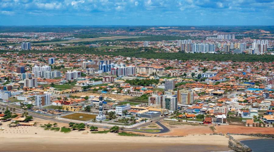 Aracaju