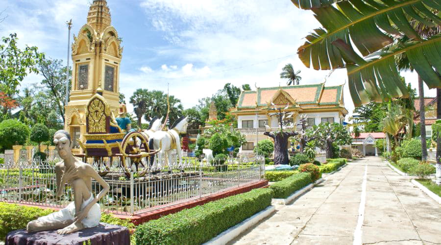 Battambang