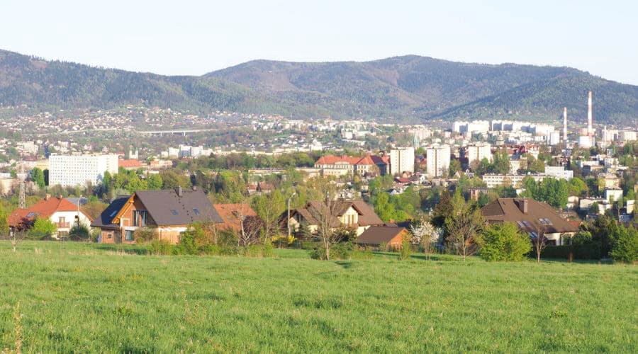 Bielsko-Biala