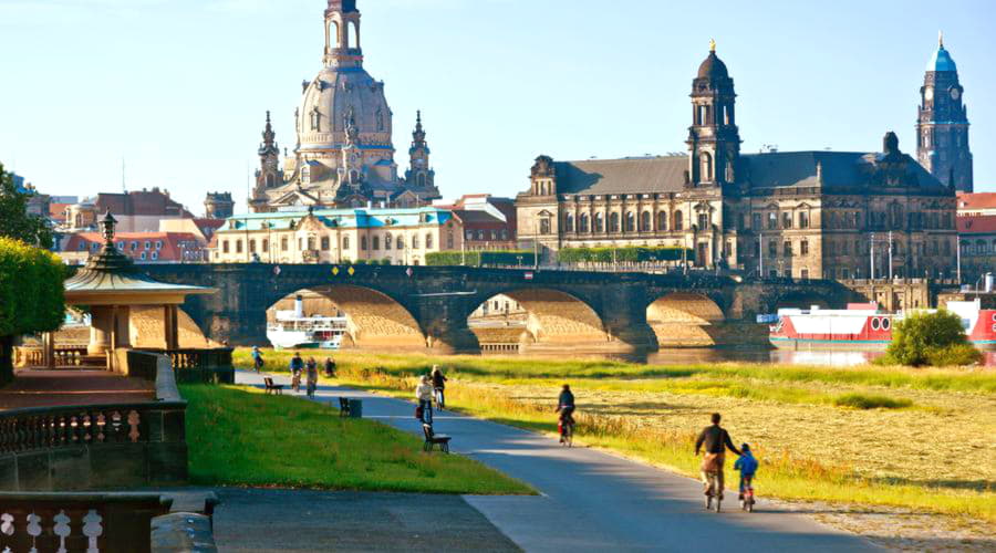 Dresden