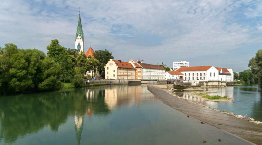 Kempten