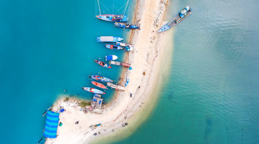 Ko Pha Ngan