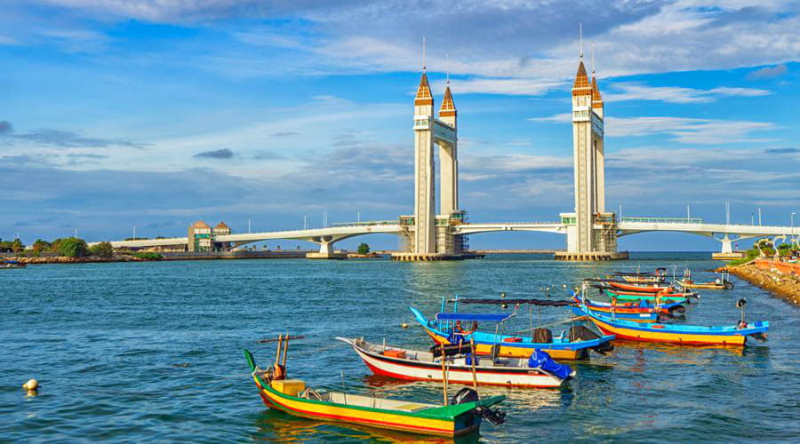 Kuala Terengganu