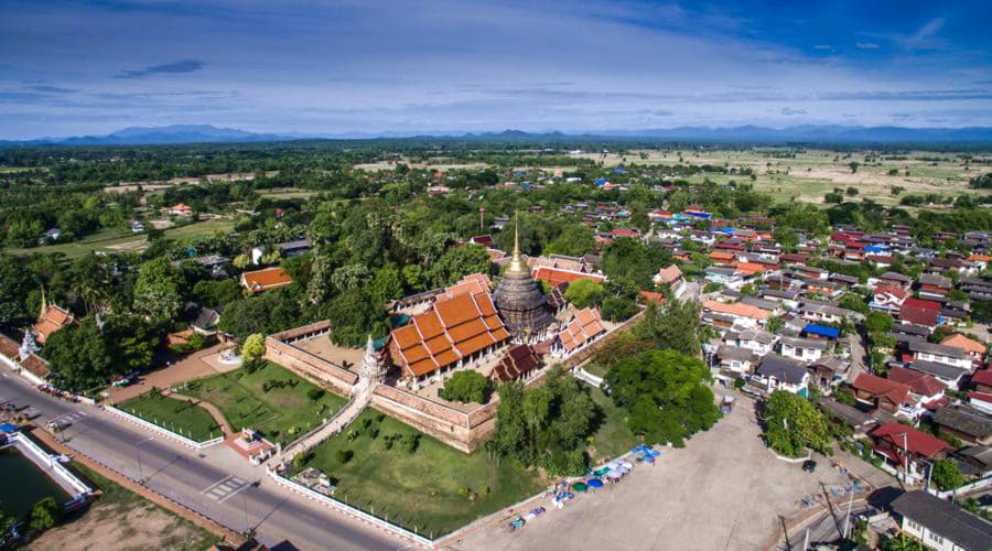 Lampang