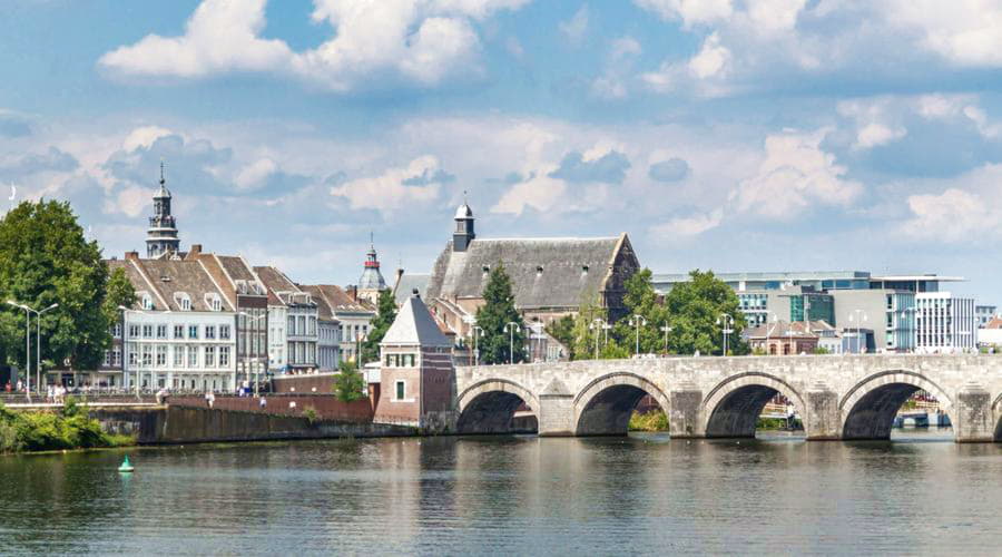 Maastricht