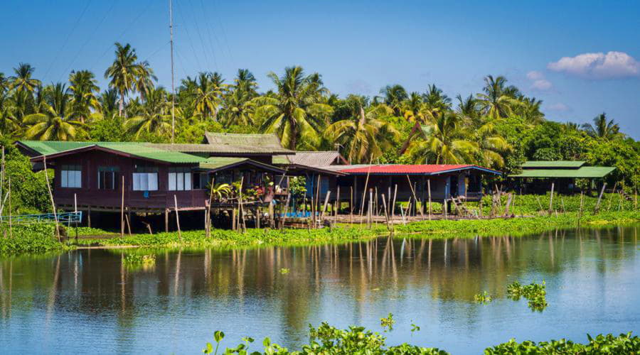 Nakhon Chai Si