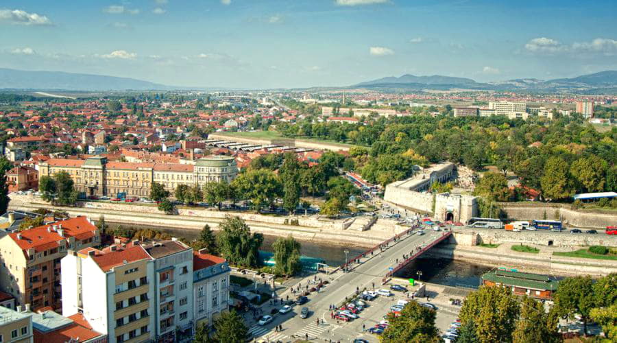 Niš