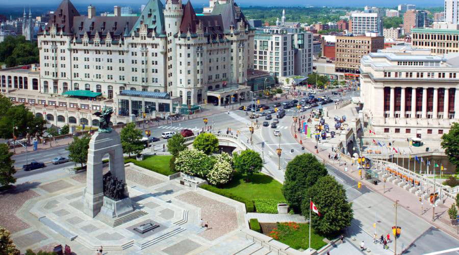 Ottawa