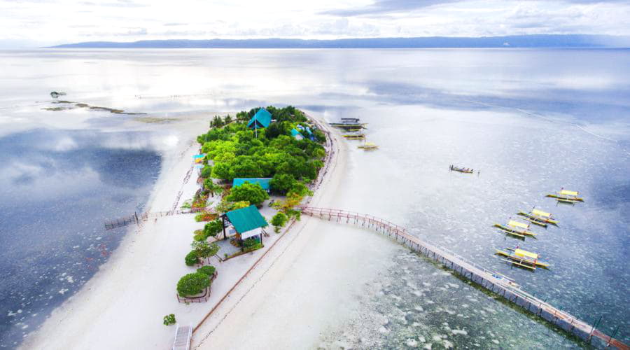 Panglao