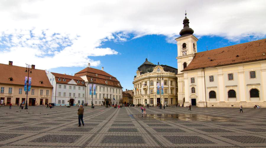 Sibiu