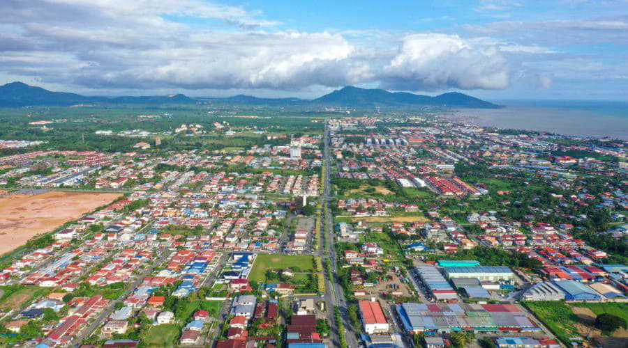 Tawau