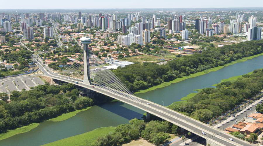 Teresina