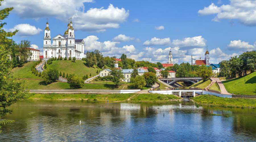 Vitebsk