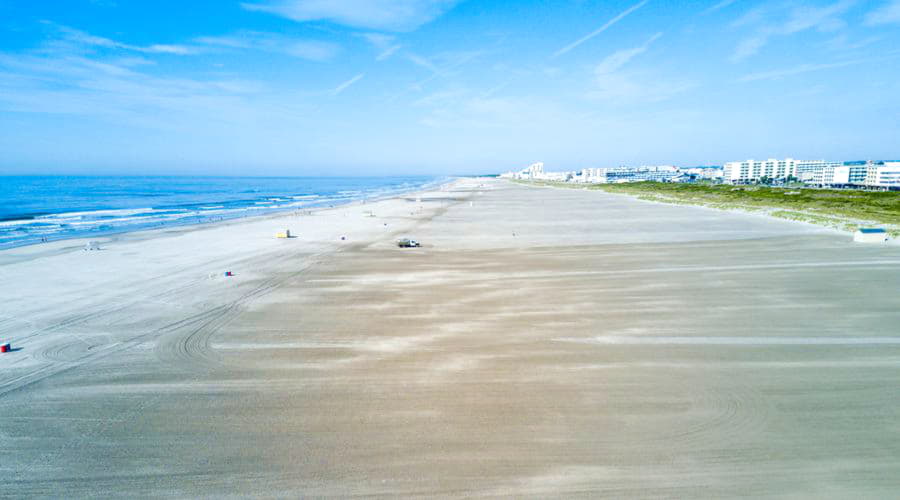 Wildwood Crest