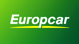 EUROPCAR