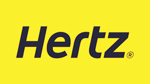 HERTZ